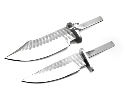 Lama coltello fai - coltello, da