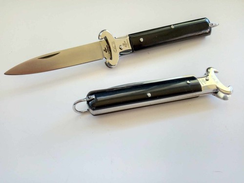 Coltello collezione - coltello, da