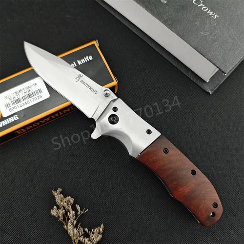 Browning coltello caccia - ,