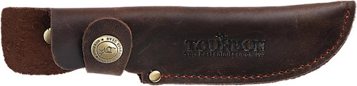 Tourbon custodia in pelle - tourbon,