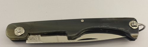 Coltello caccia campeggio - coltello, caccia,