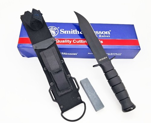 Coltello search rescue - e,