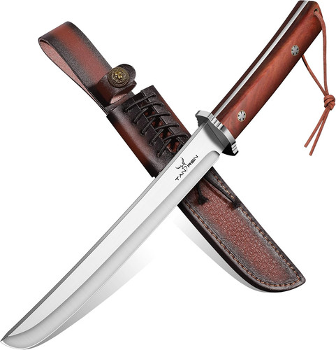 Coltello outdoor cm - outdoor, 20,3